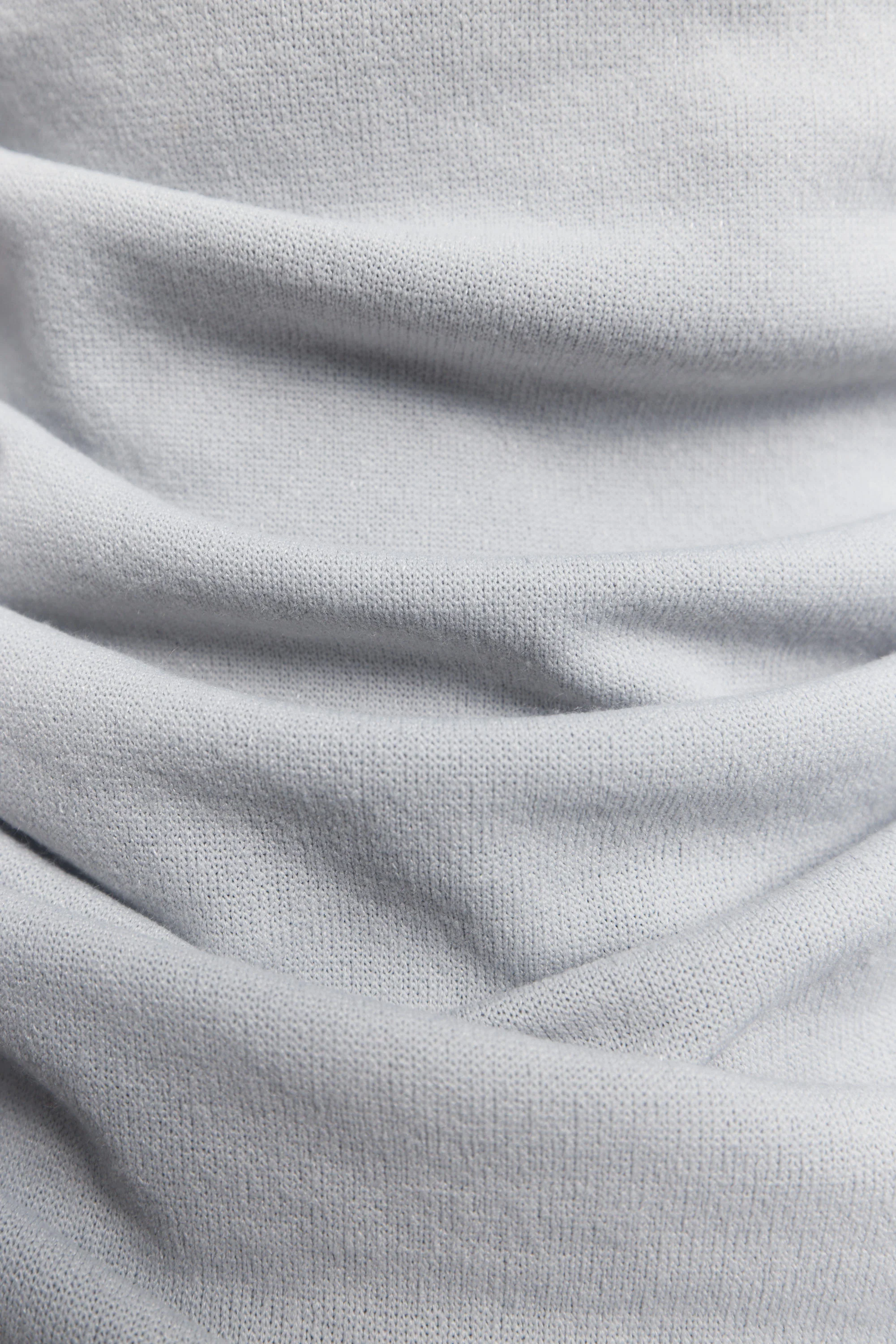 Missy | Chandail gris - Image 6