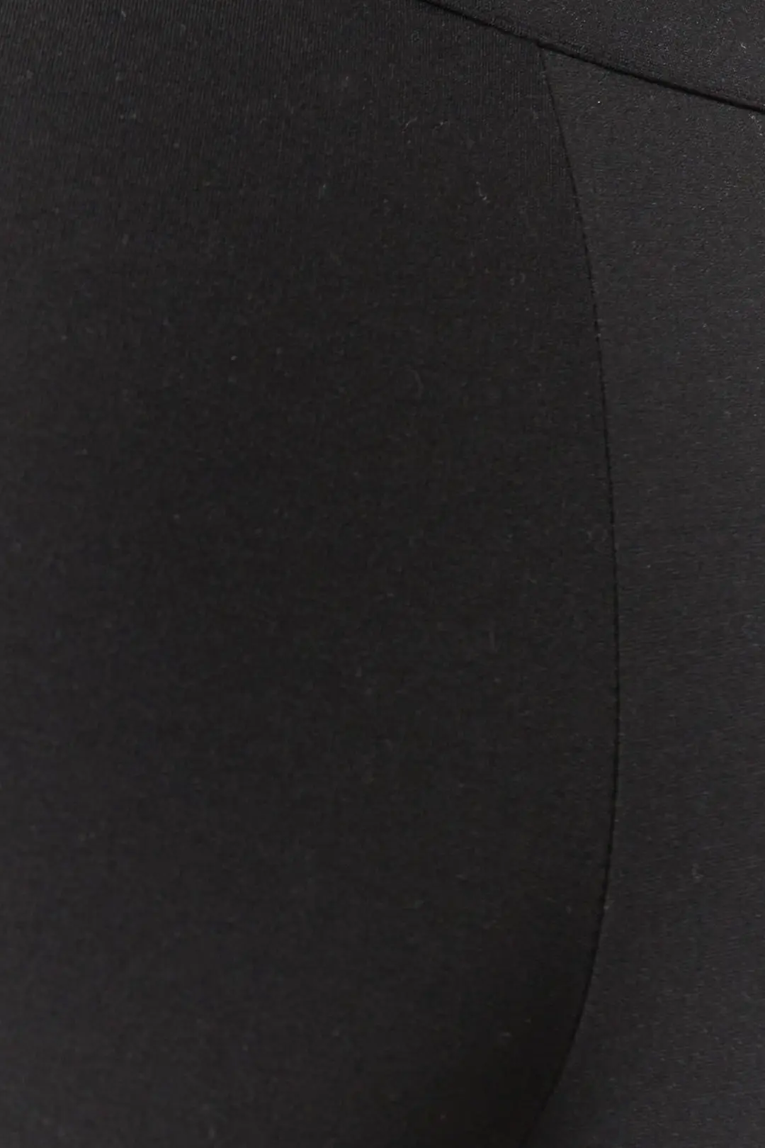 MJD | Pantalon noir - Image 6