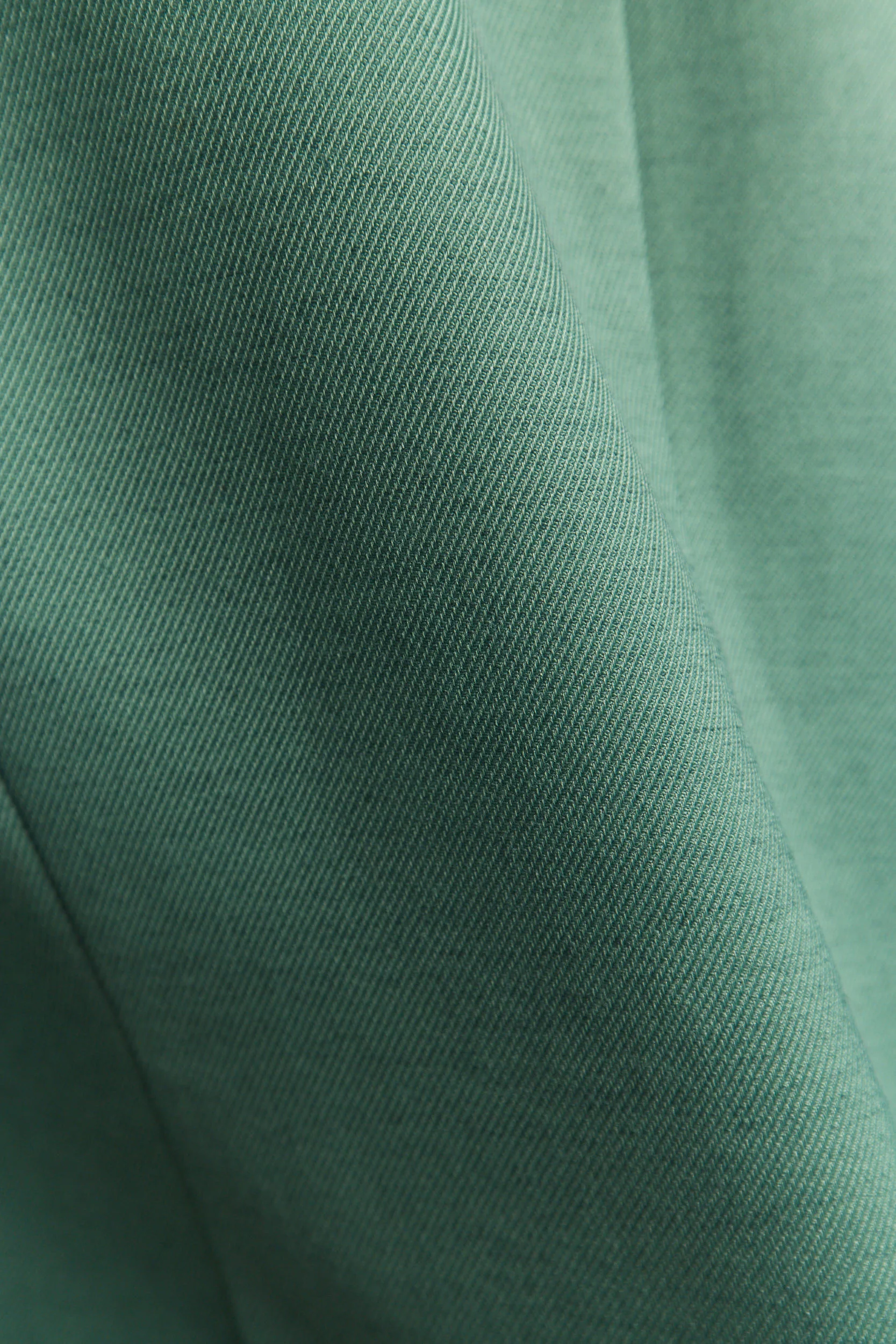 Morpheus | Veston vert - Image 6
