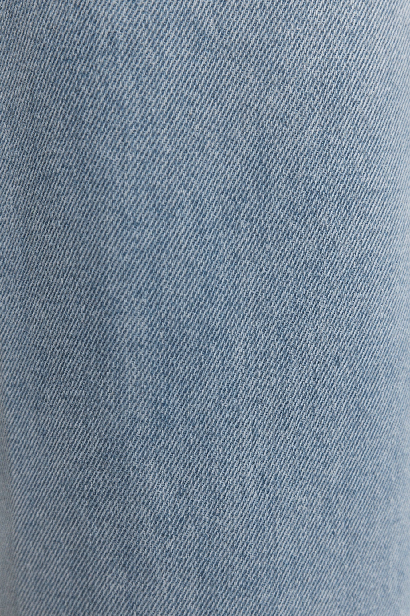 Nagano | Jeans bleu - Image 6