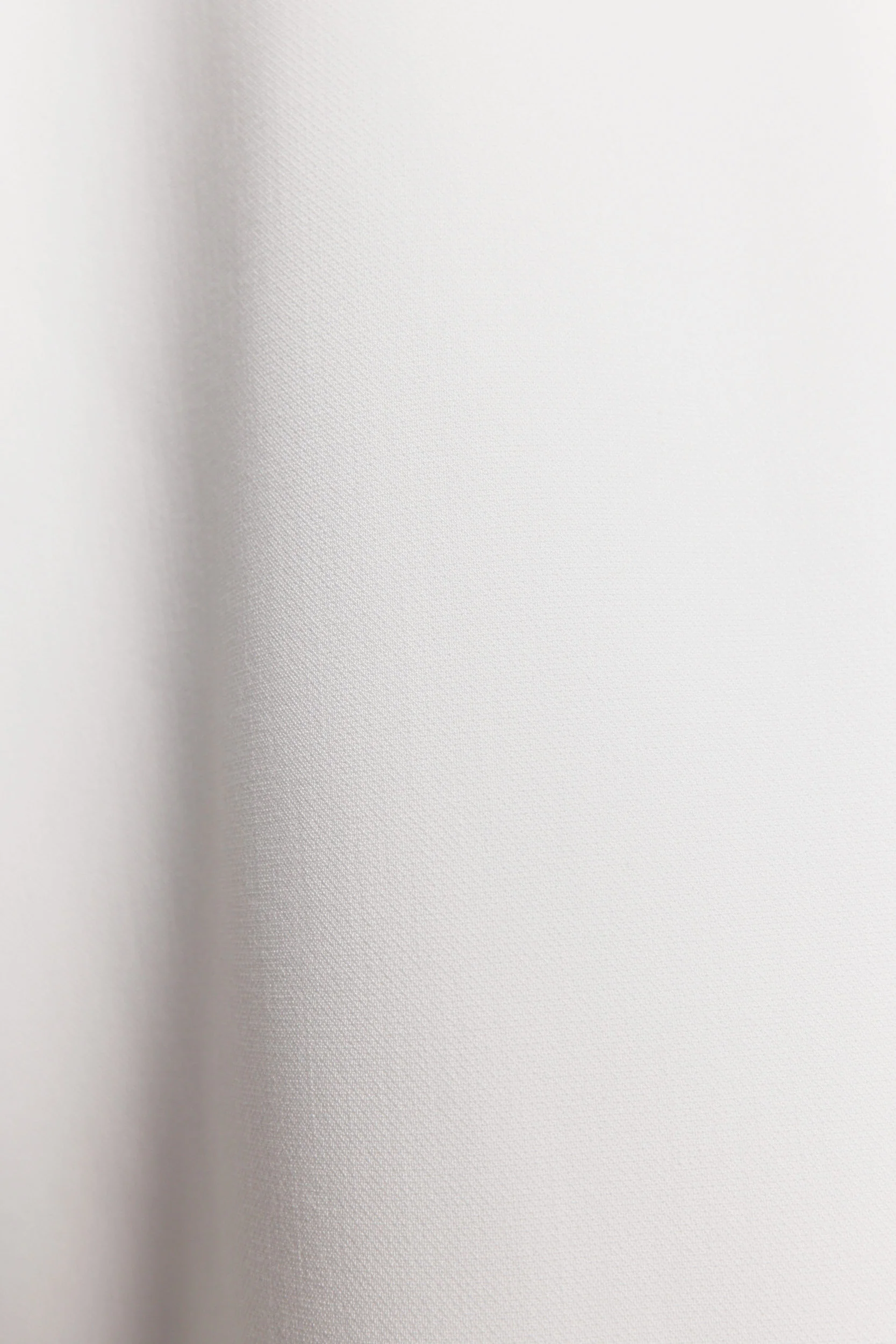 Noelle | Blouse blanche - Image 7
