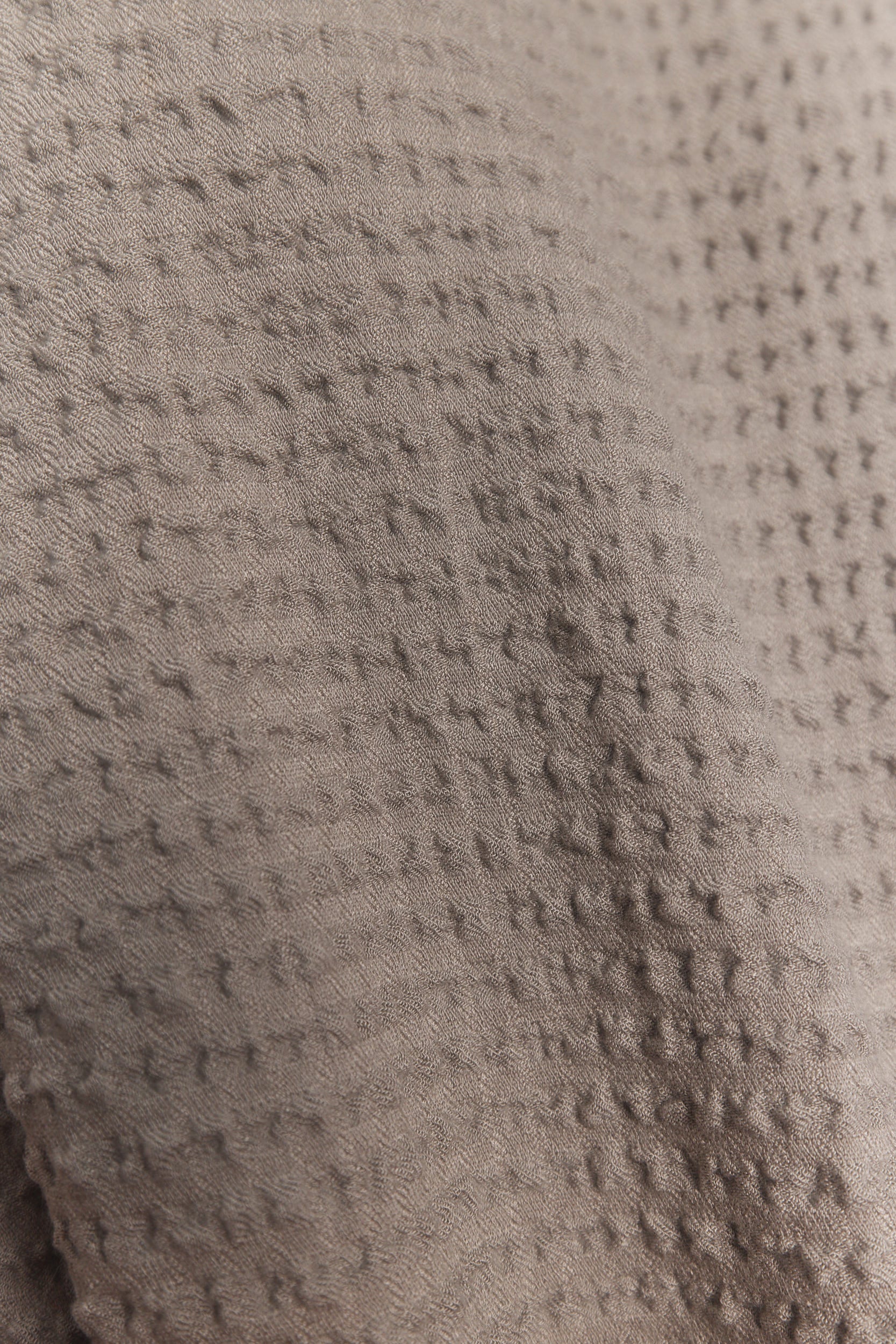 Nori | Robe sauge - Image 7
