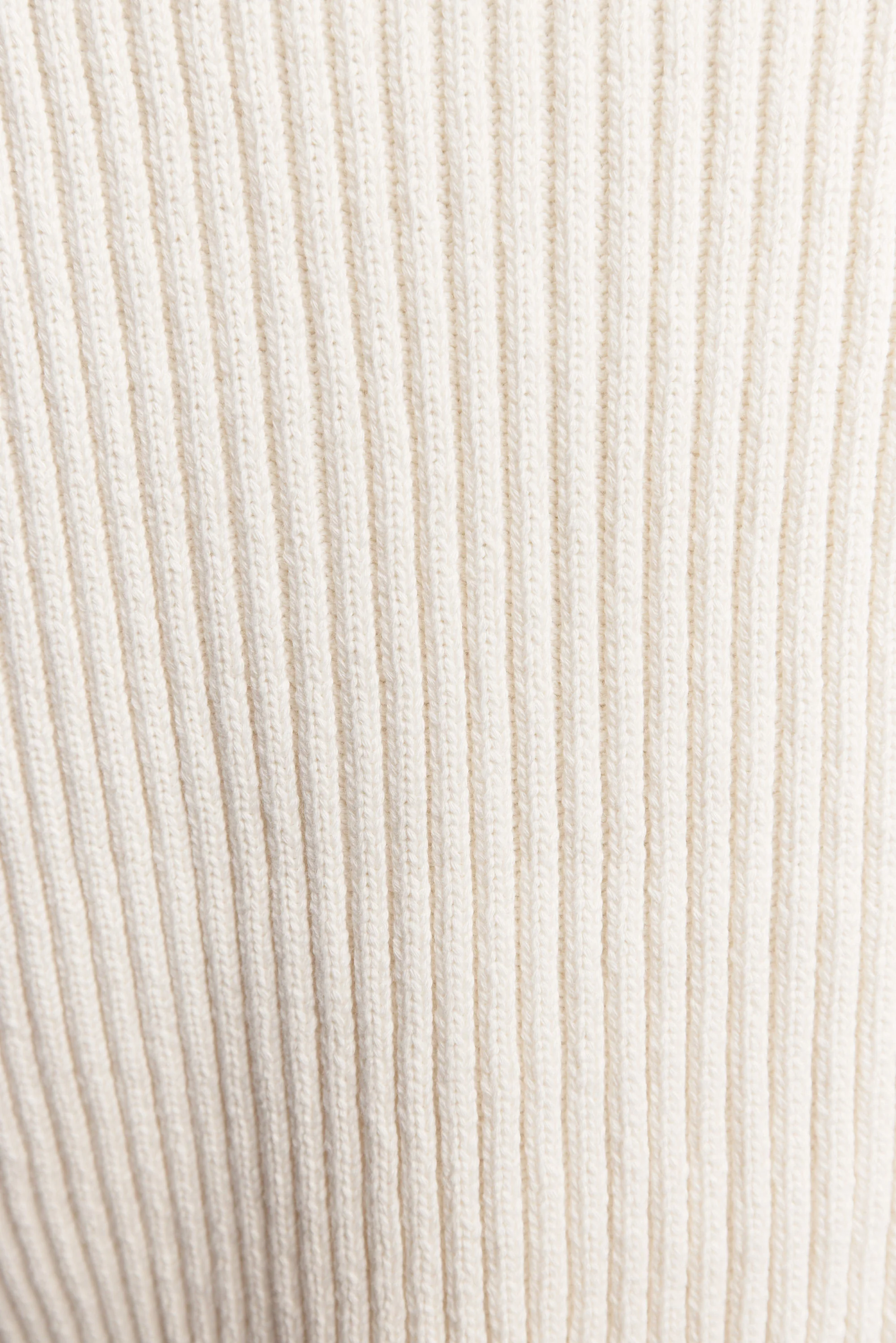 Norton | Camisole crème - Image 6