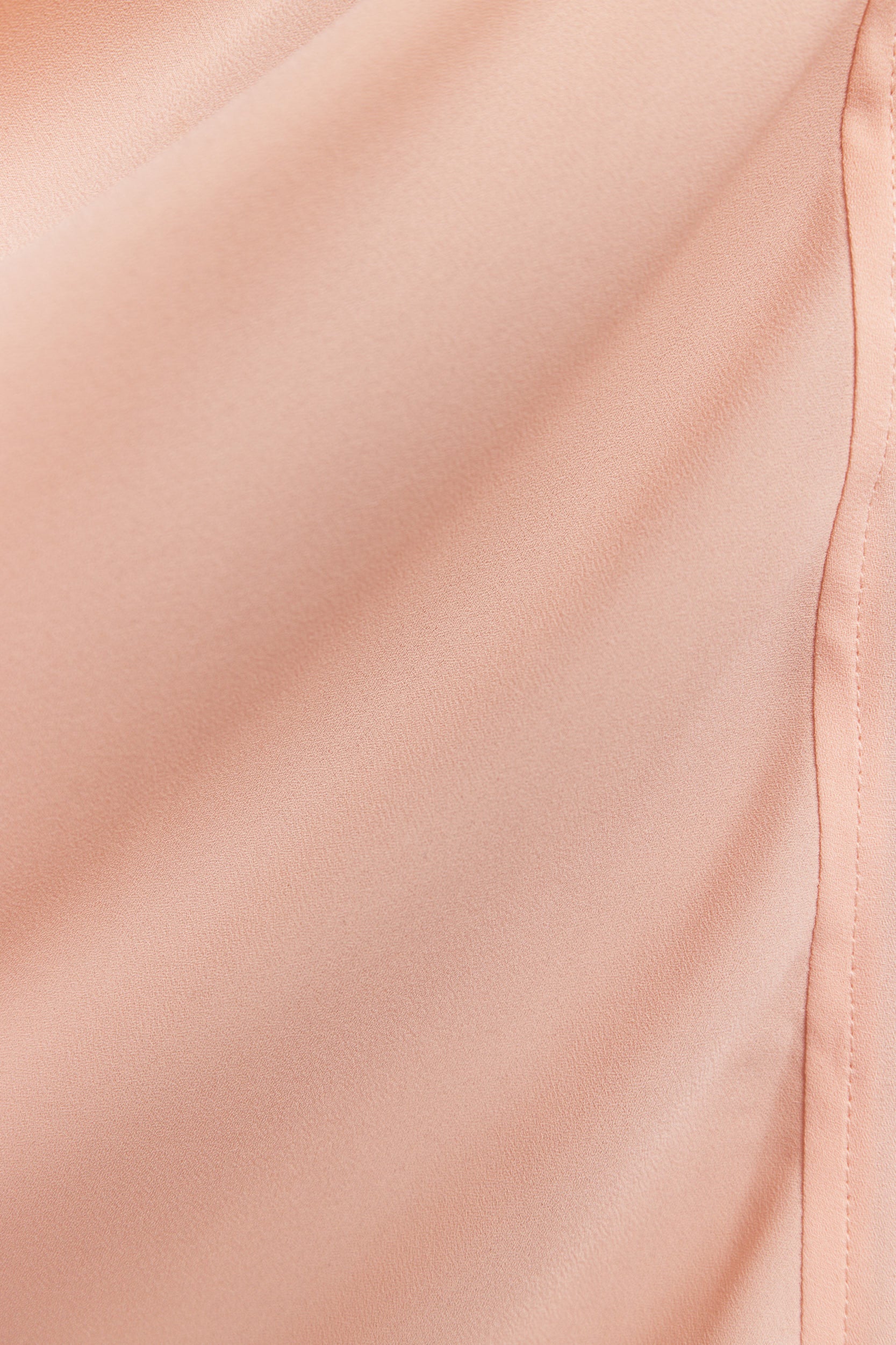 Osdal | Blouse rose pêche - Image 6