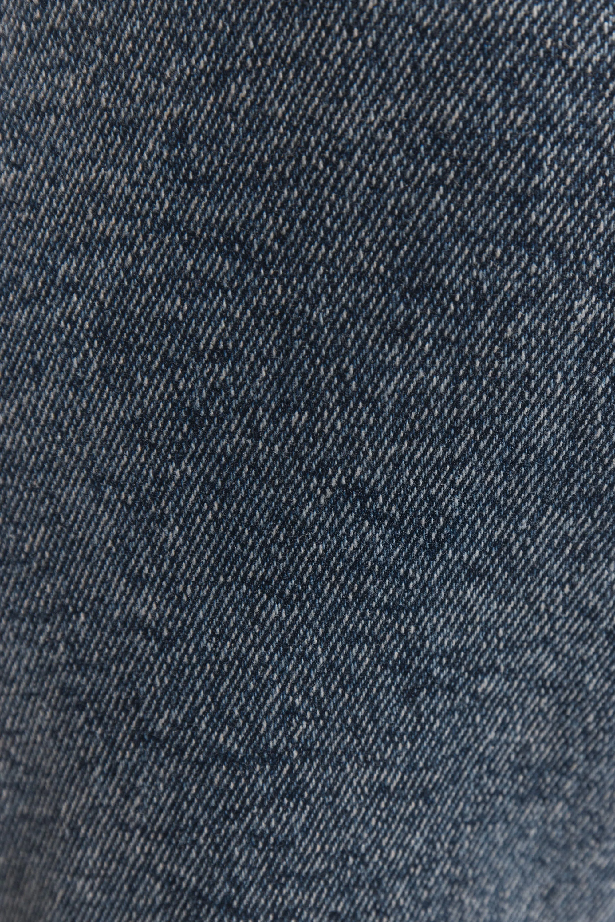 Pellica | Jean Bleu Délavé - Image 6