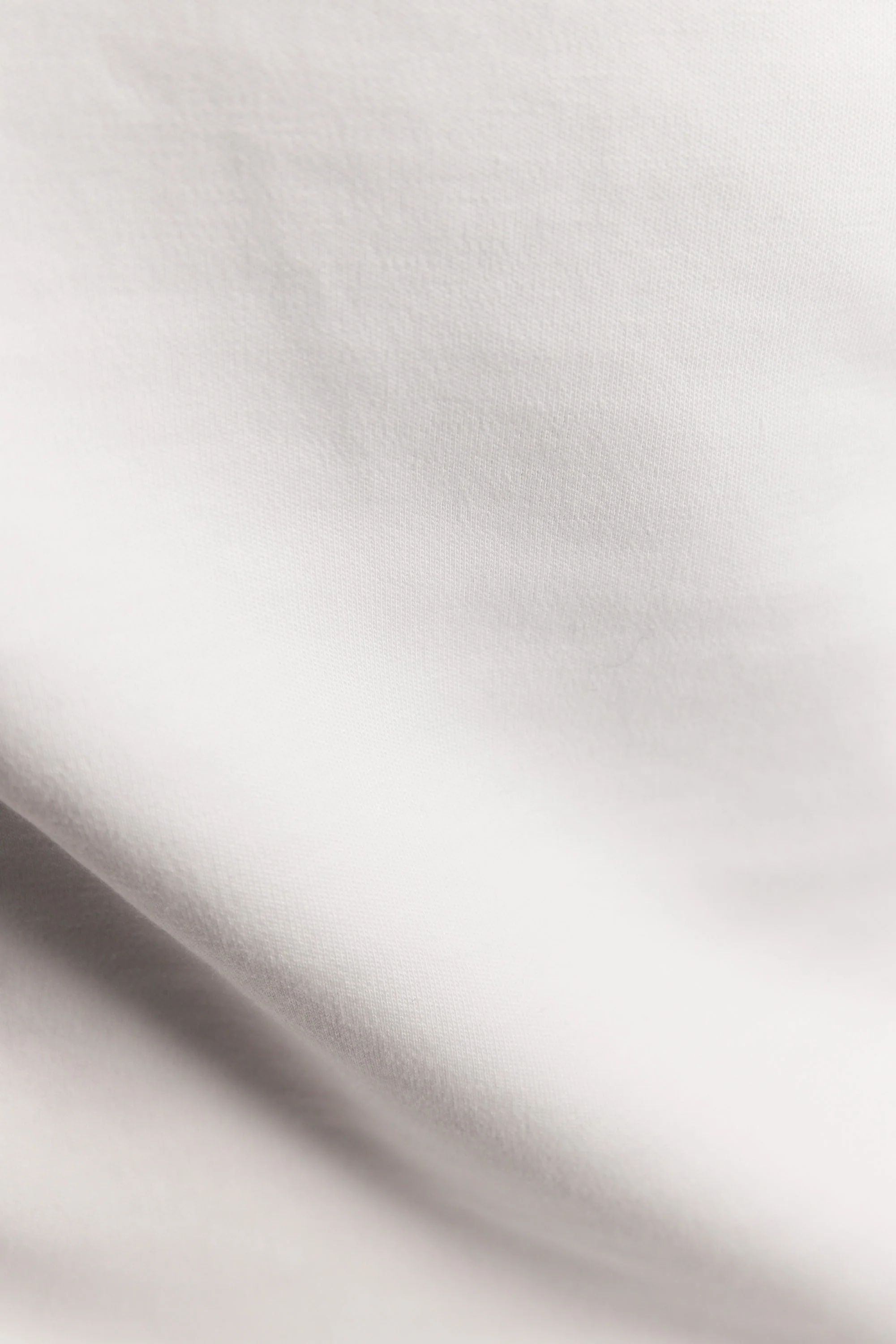 Planta | T-shirt blanc - Image 6