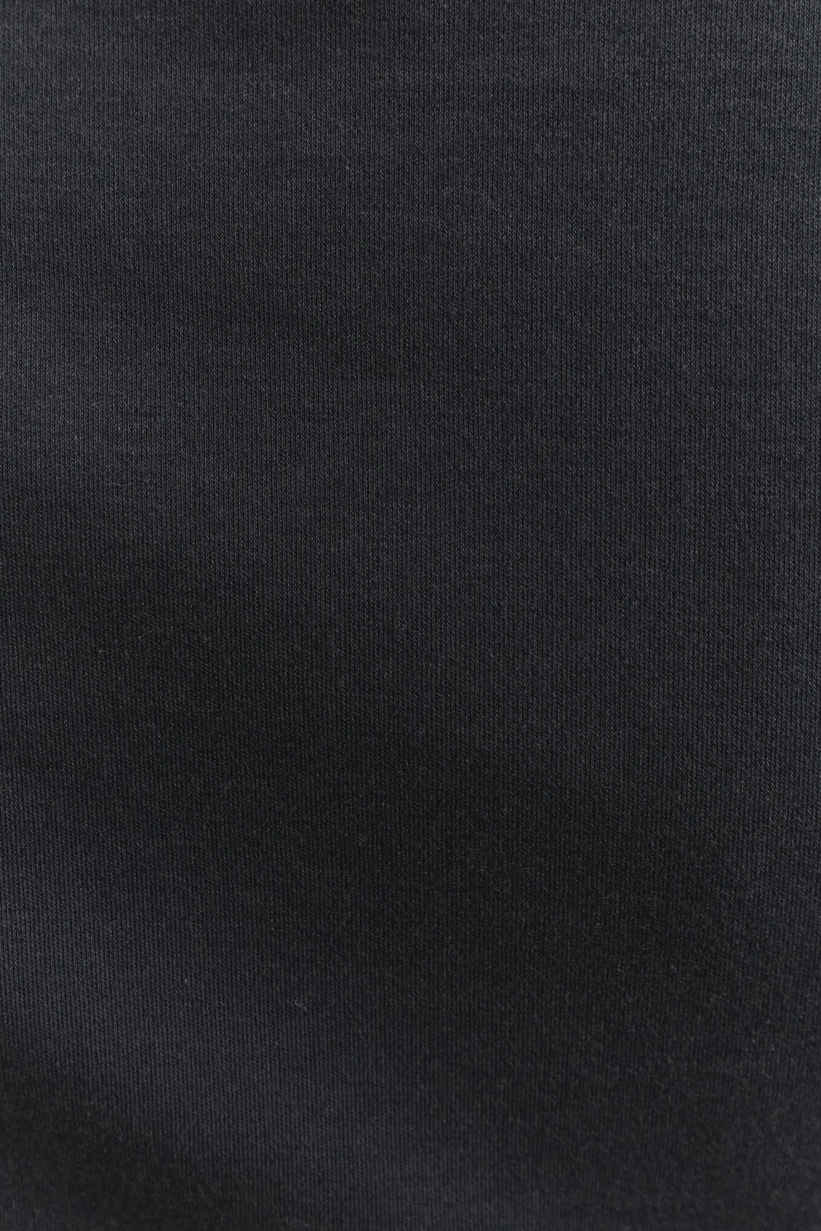 Planta | T-shirt charcoal - Image 6