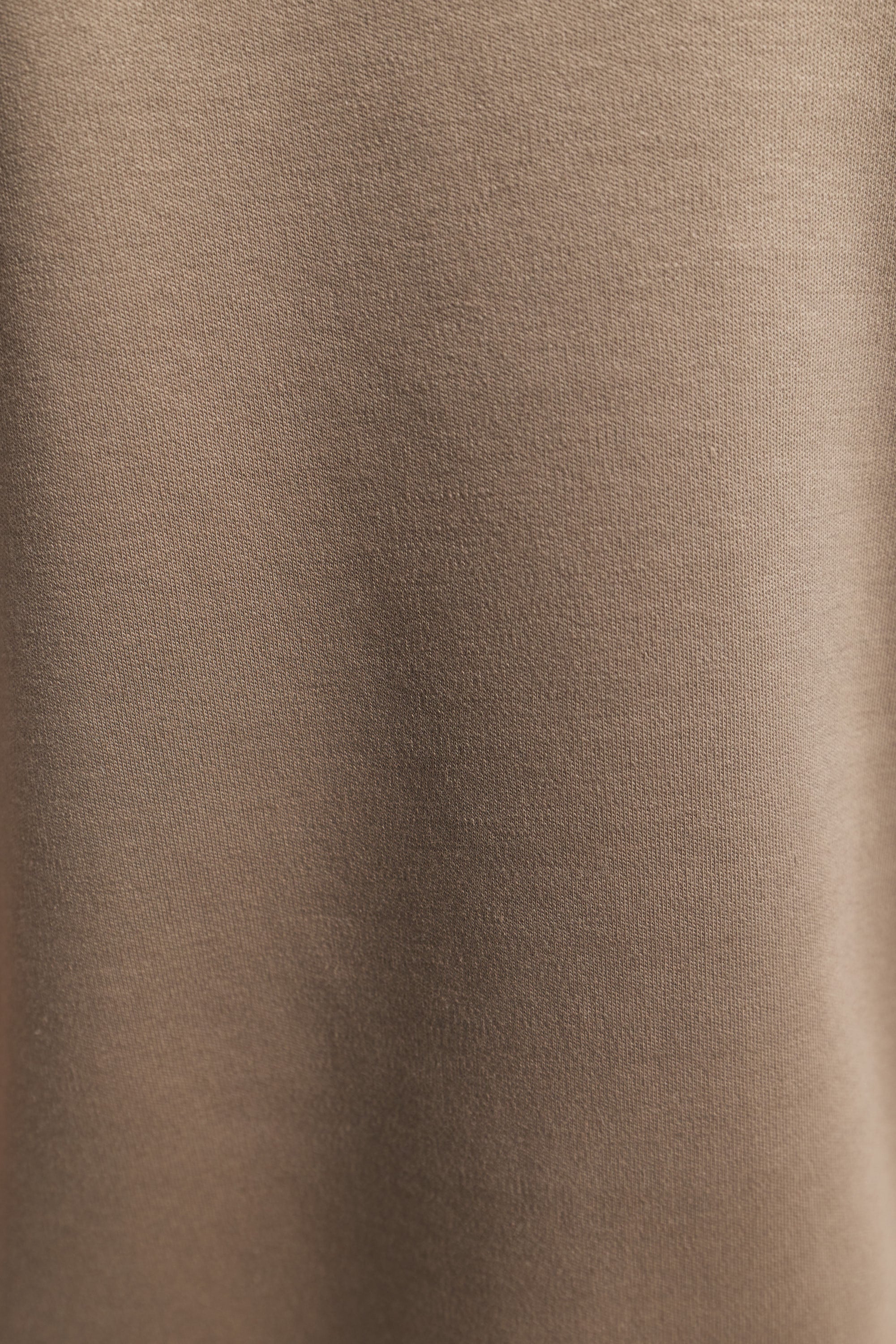 Planta | T-shirt taupe - Image 6