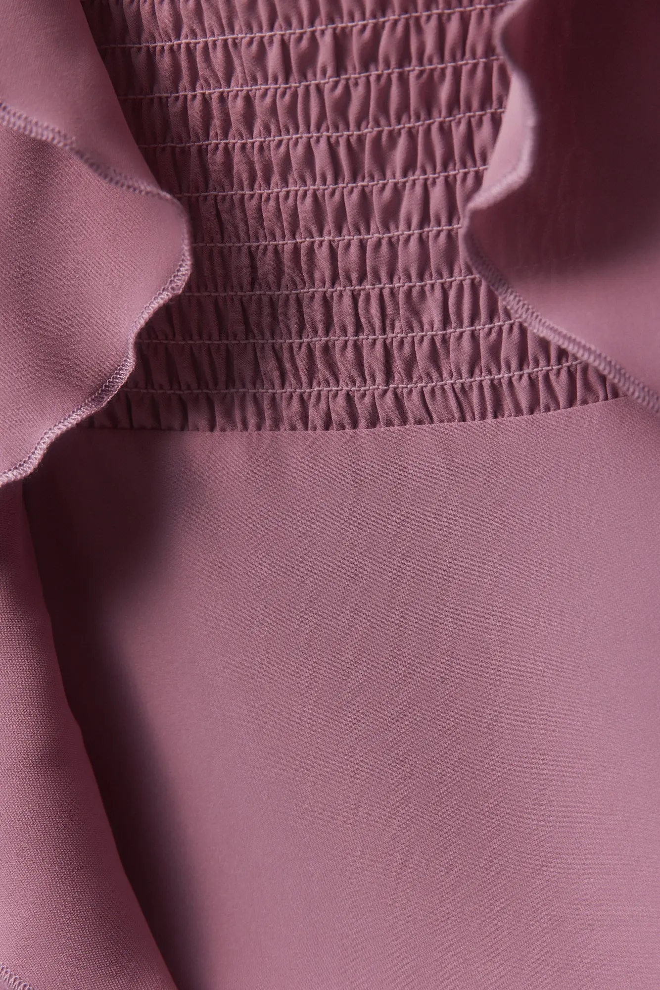 Robe rose | Raphaelle - Image 6