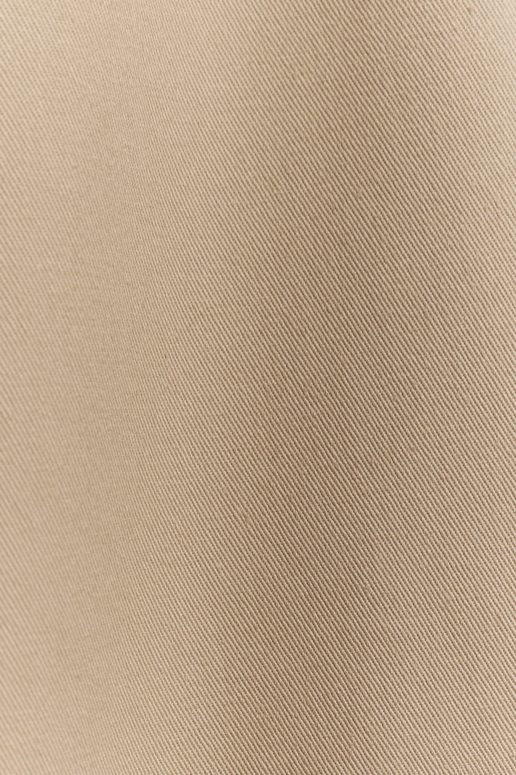 Seattle | Veste taupe - Image 6