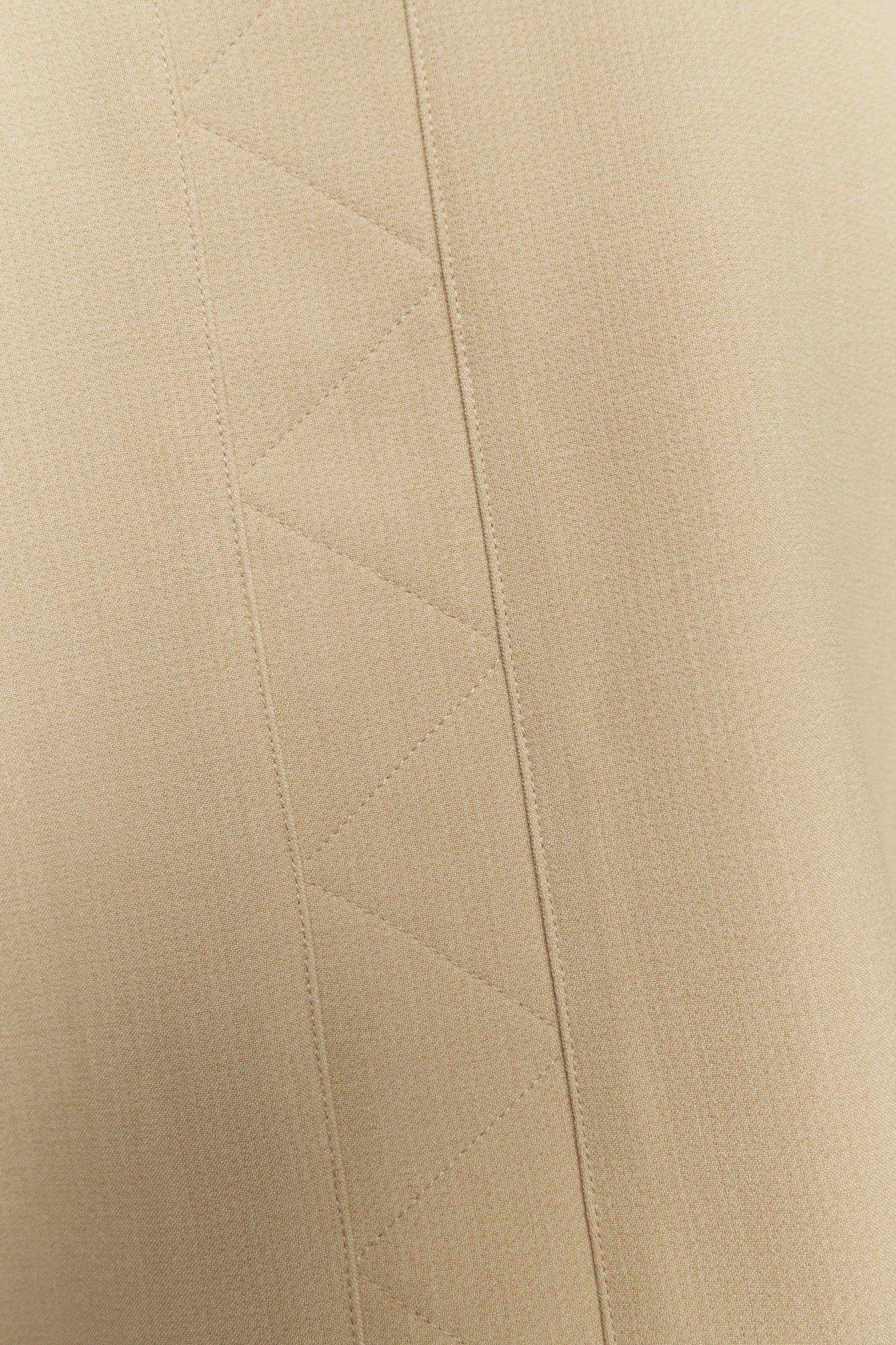 Silken | Veste jaune - Image 8
