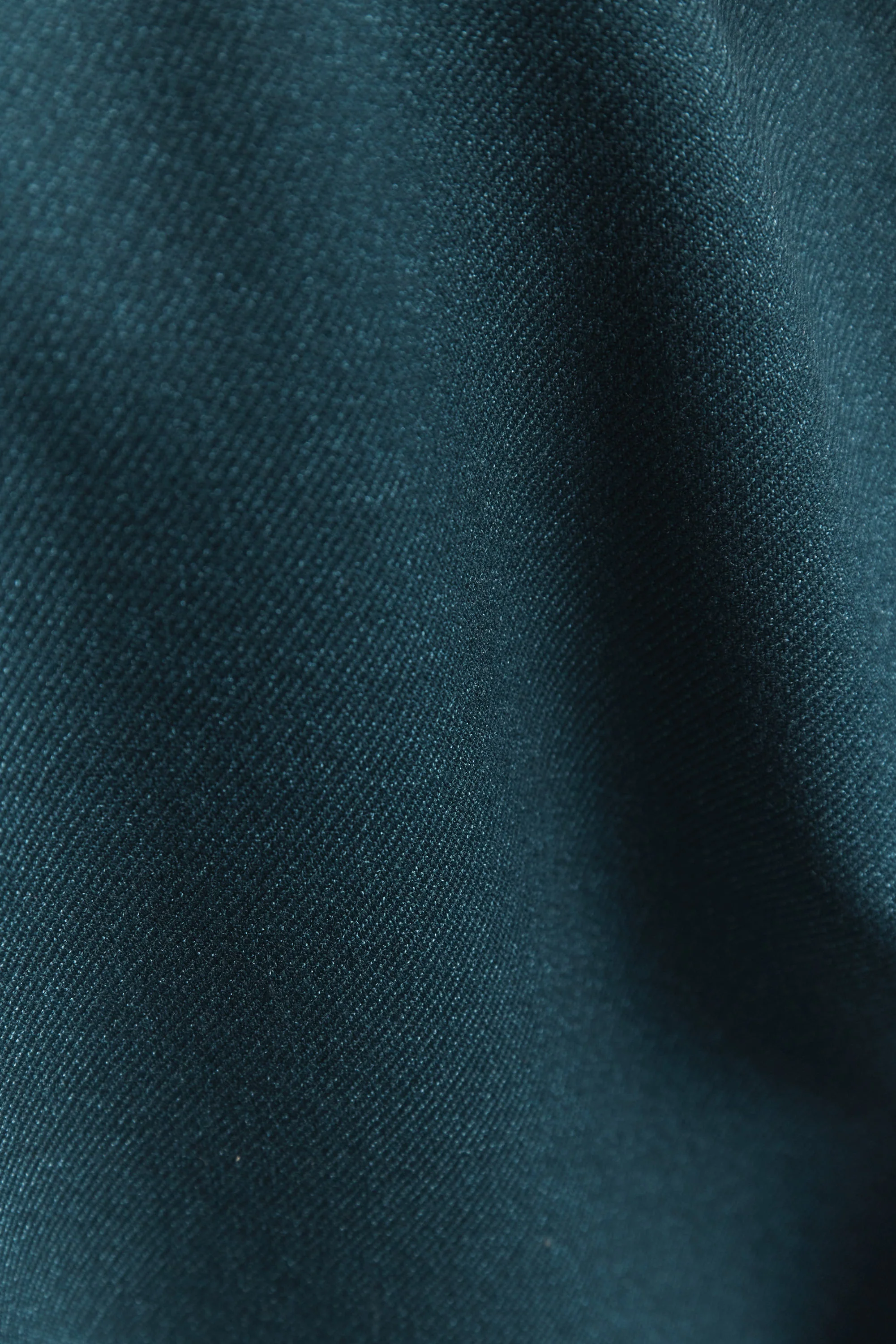 Staley | Veston Sarcelle - Image 6