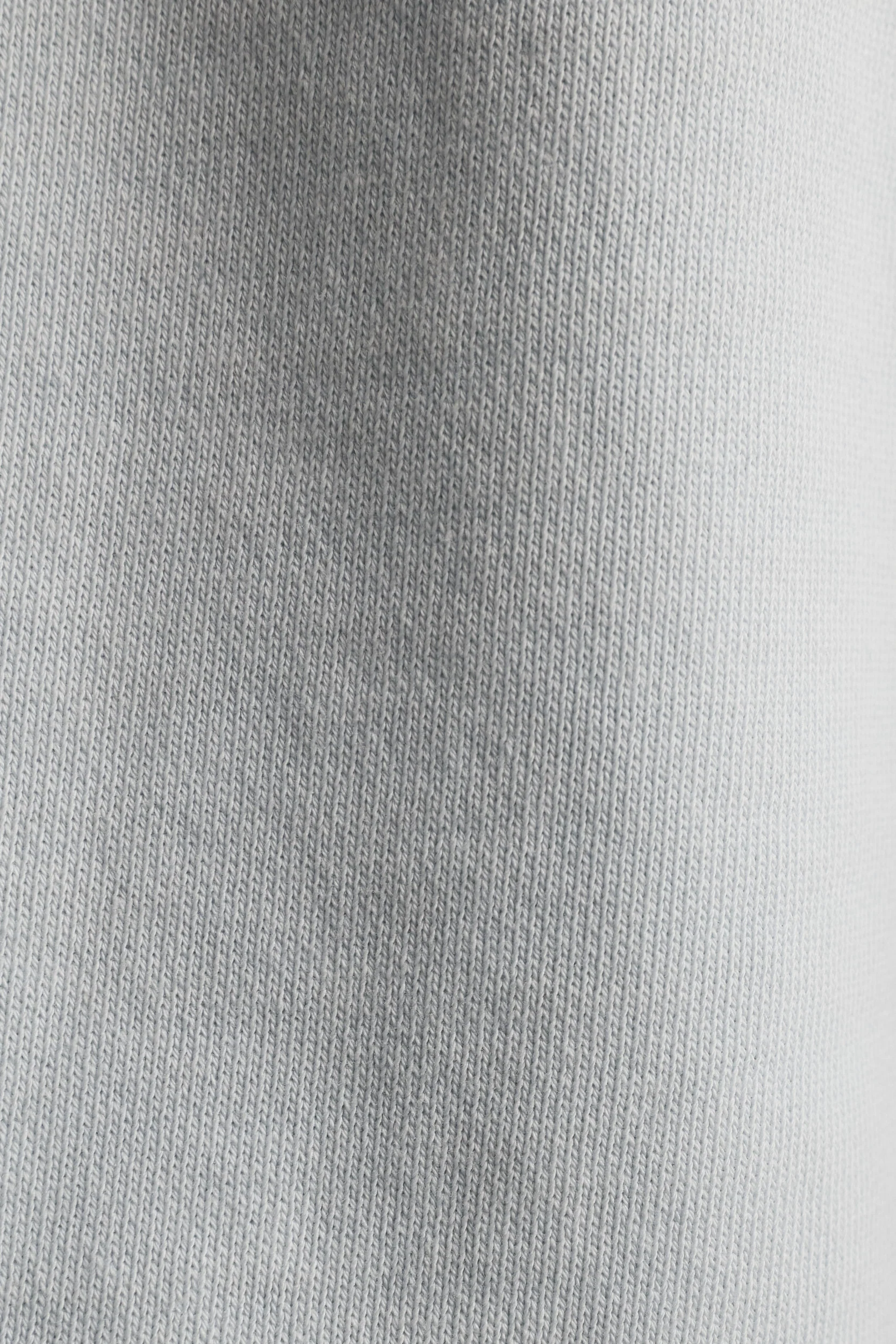 Sugar | Chandail bleu délavé - Image 6