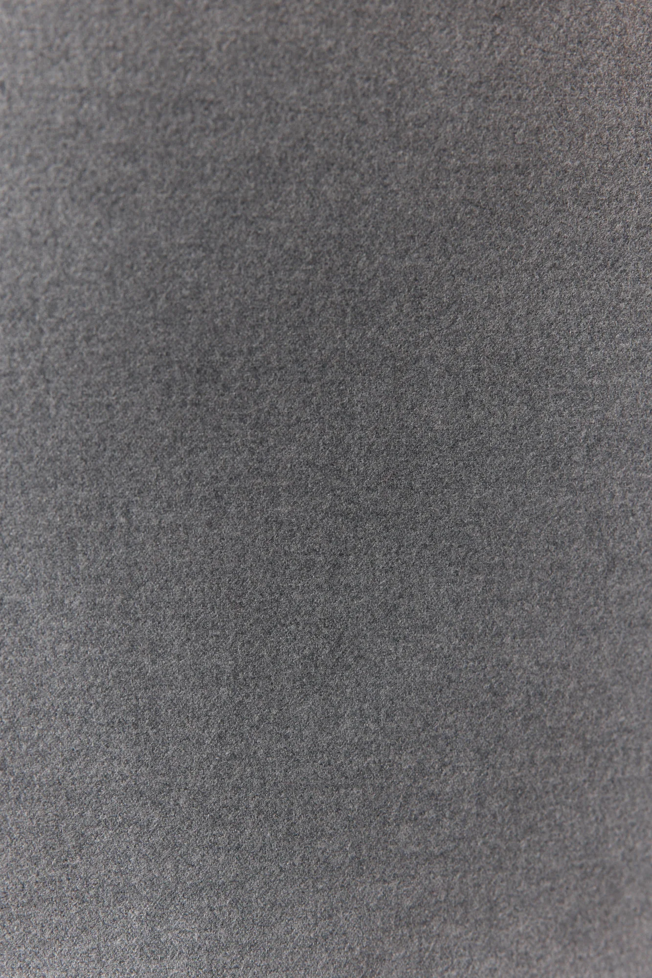 Syd | Camisole corsage grise - Image 13