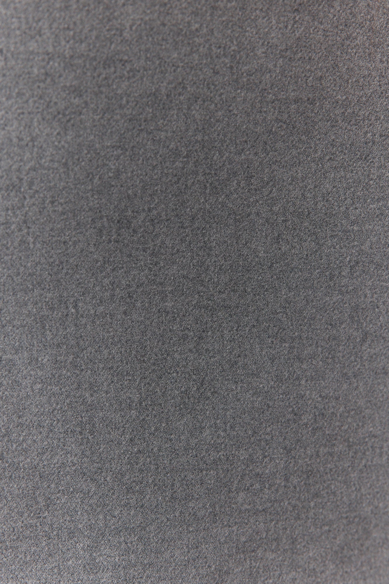 Syd | Camisole corsage grise - Image 8