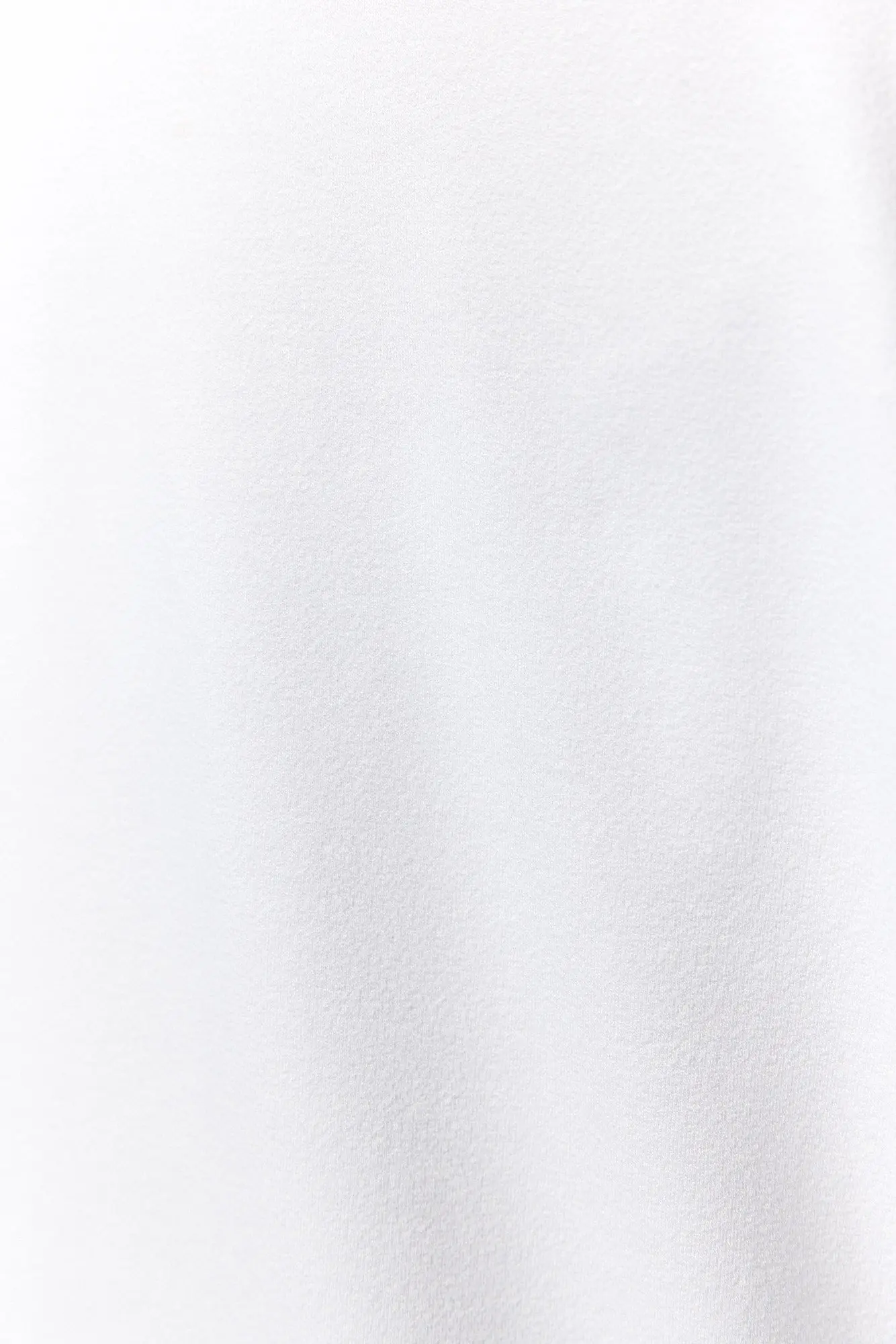 Noemie | T-shirt blanc - Image 6