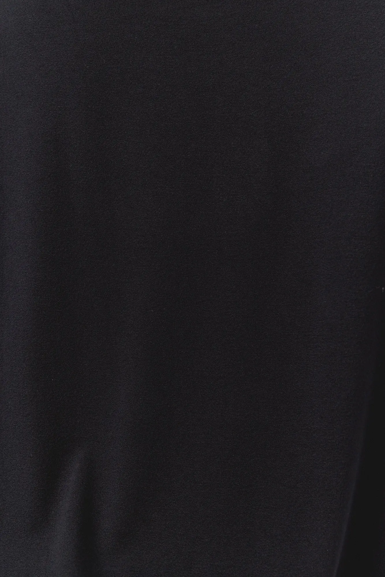 Noemie | T-shirt noir - Image 7