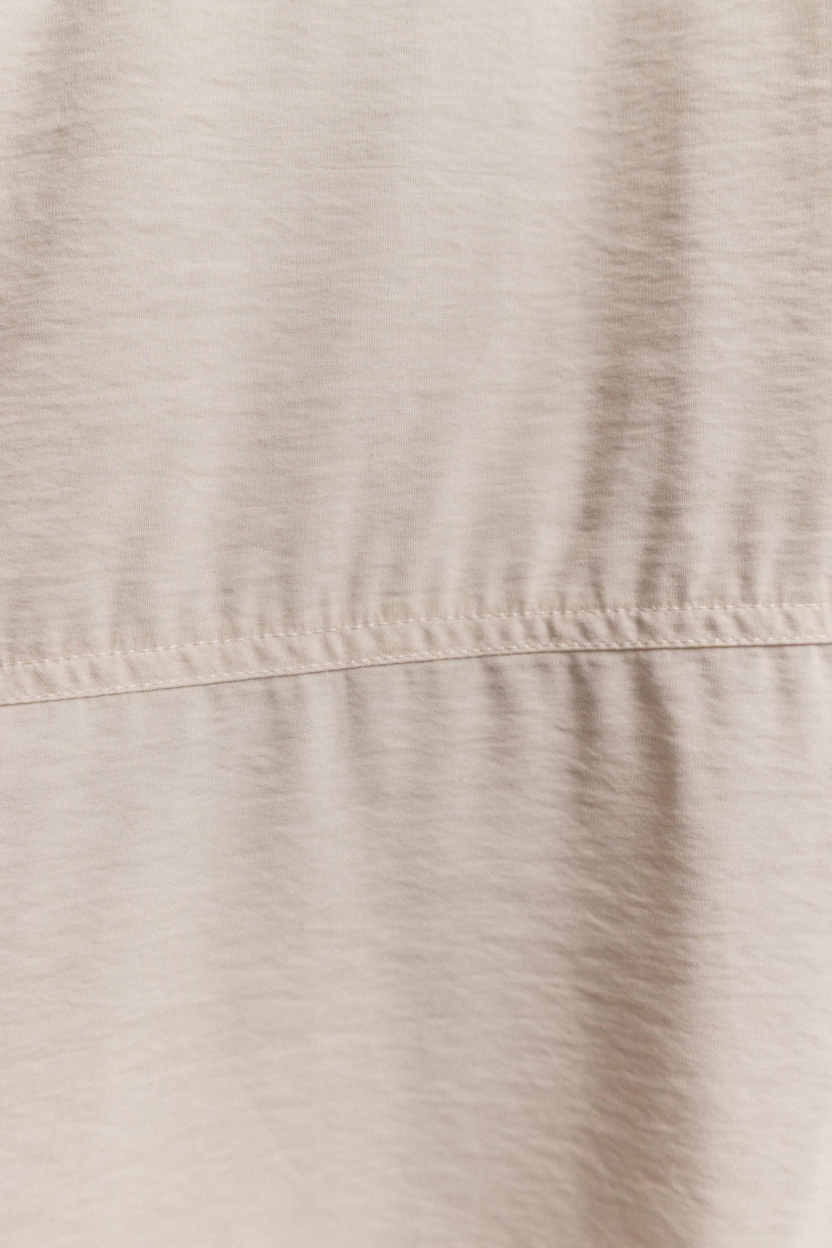 Thorn | Jupe crème - Image 6