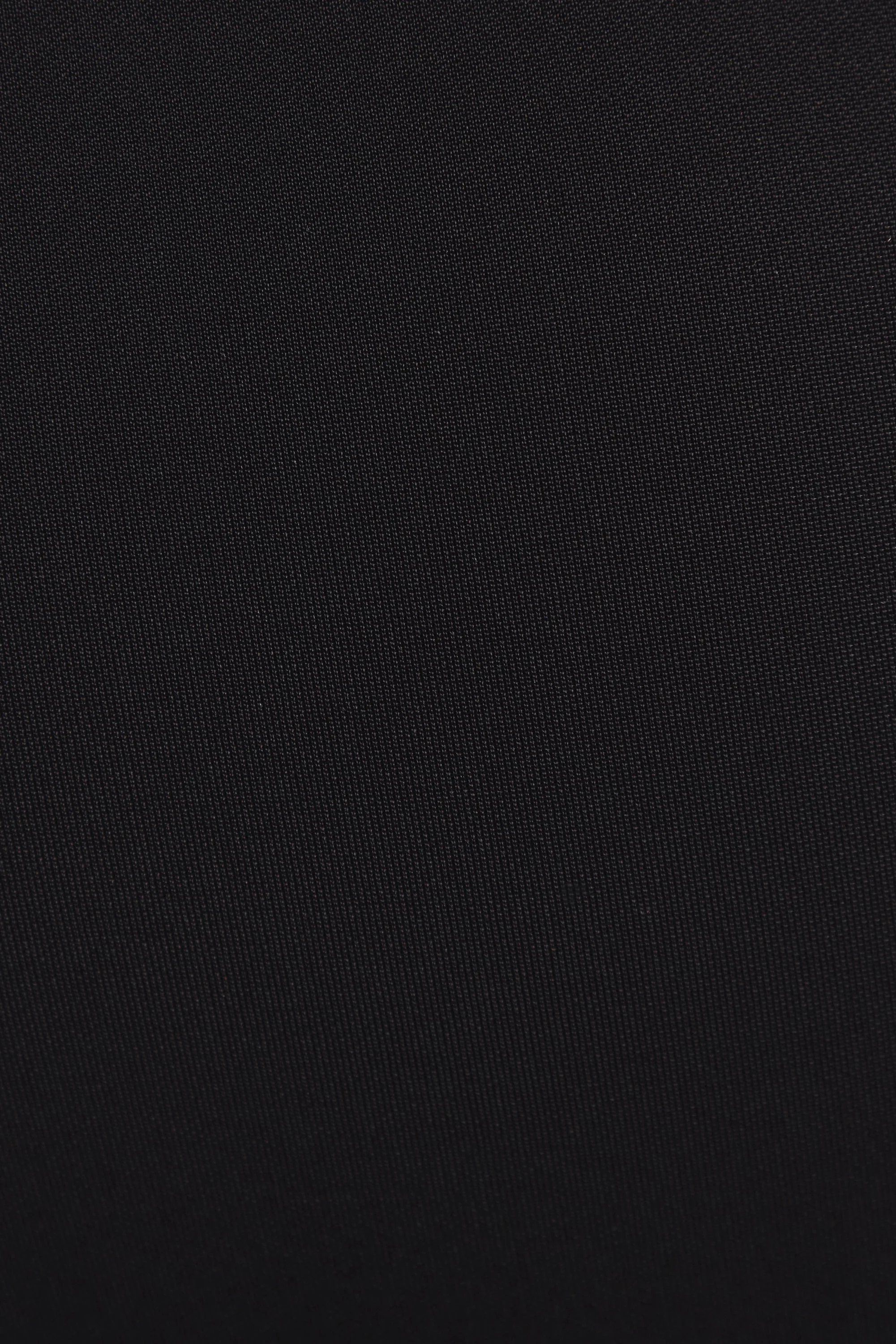 Tyson | Pantalon noir - Image 6