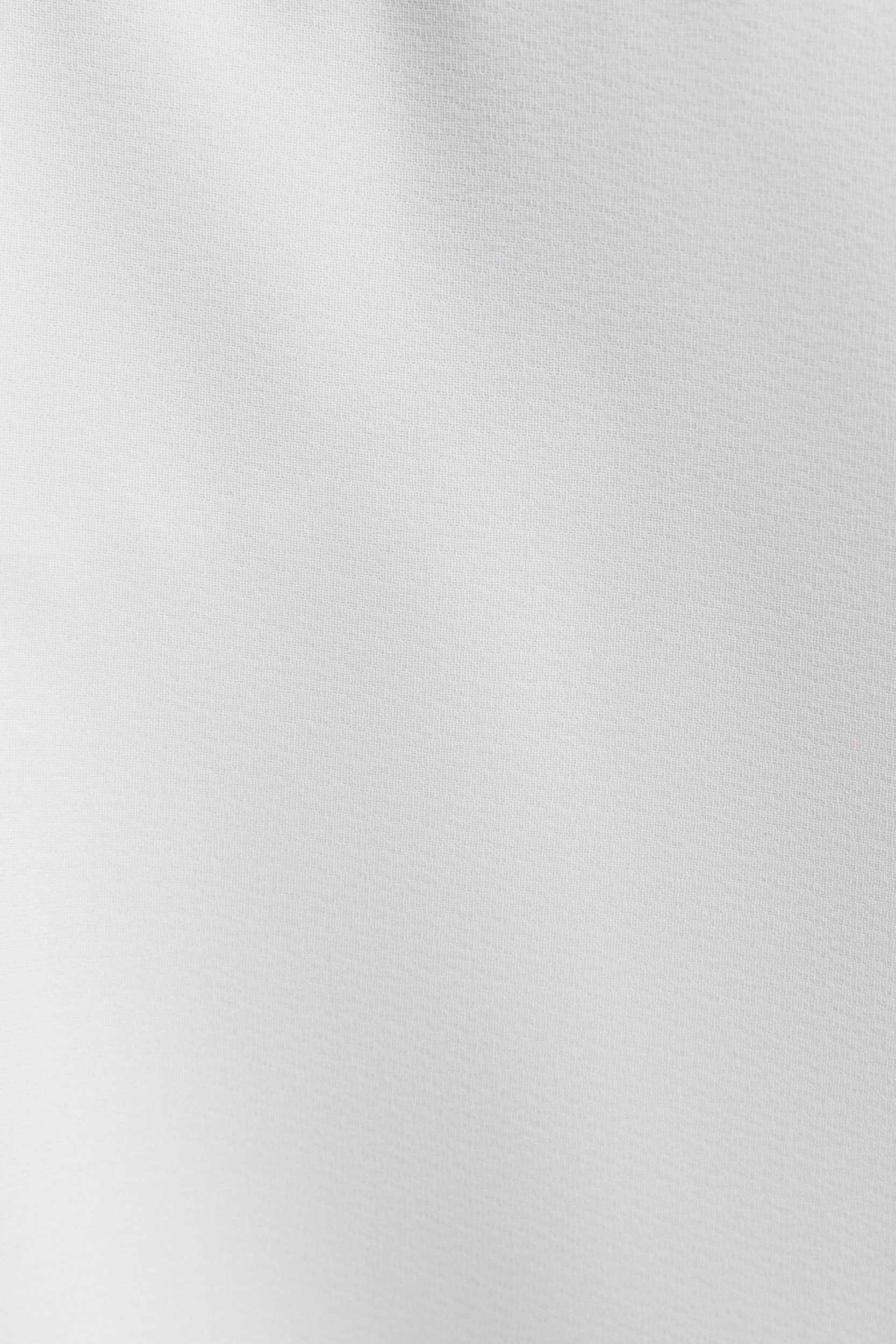 Valentine | Chemise blanche - Image 6