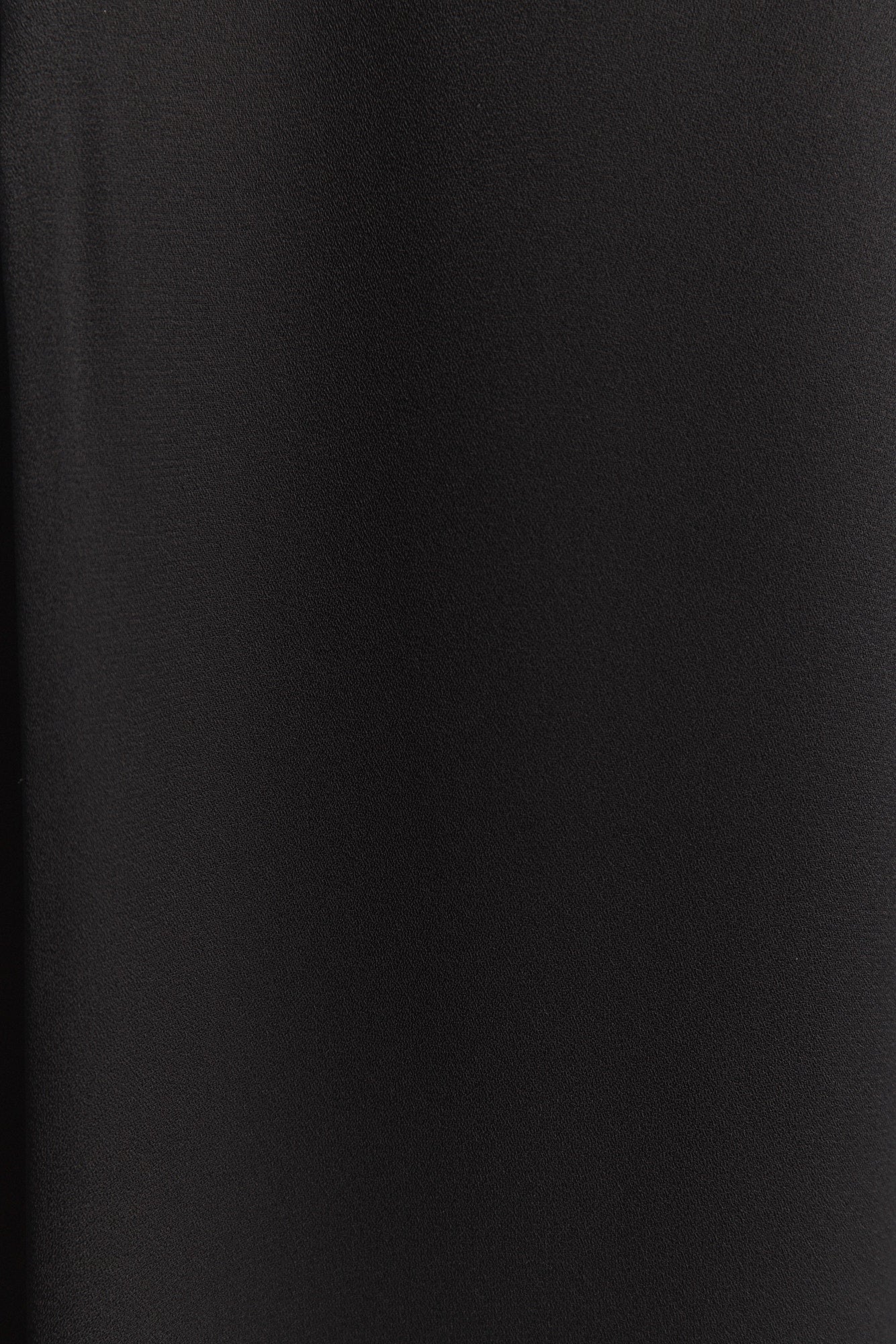 Valentine | Chemise noire - Image 6