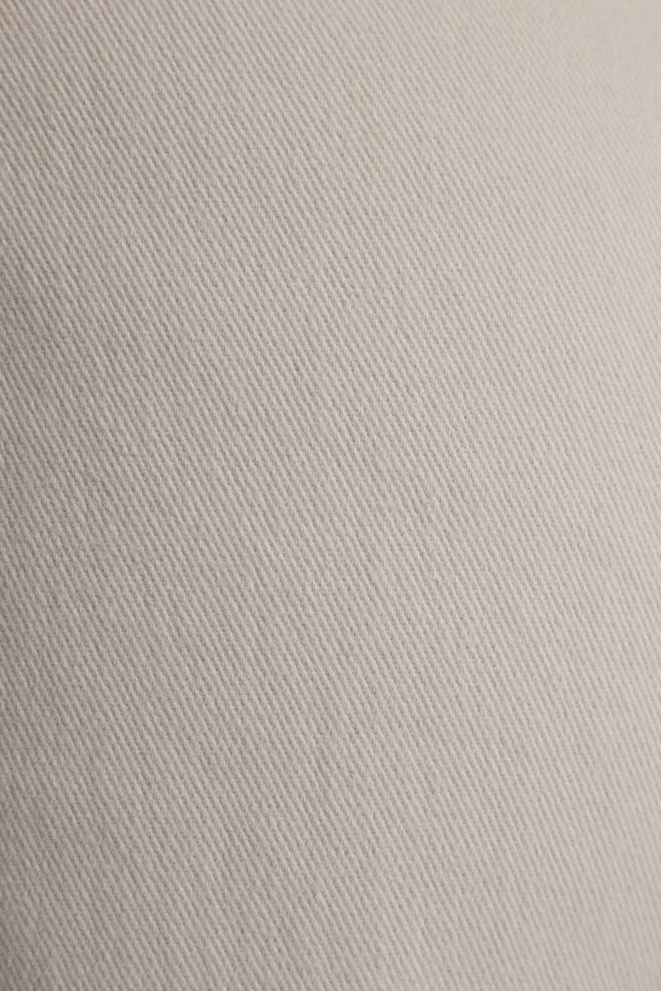 Valoria | Pantalon crème - Image 6