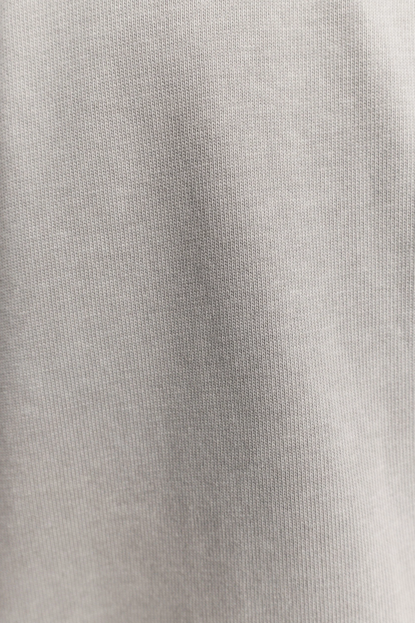 Westin | Combinaison-short gris délavé - Image 6