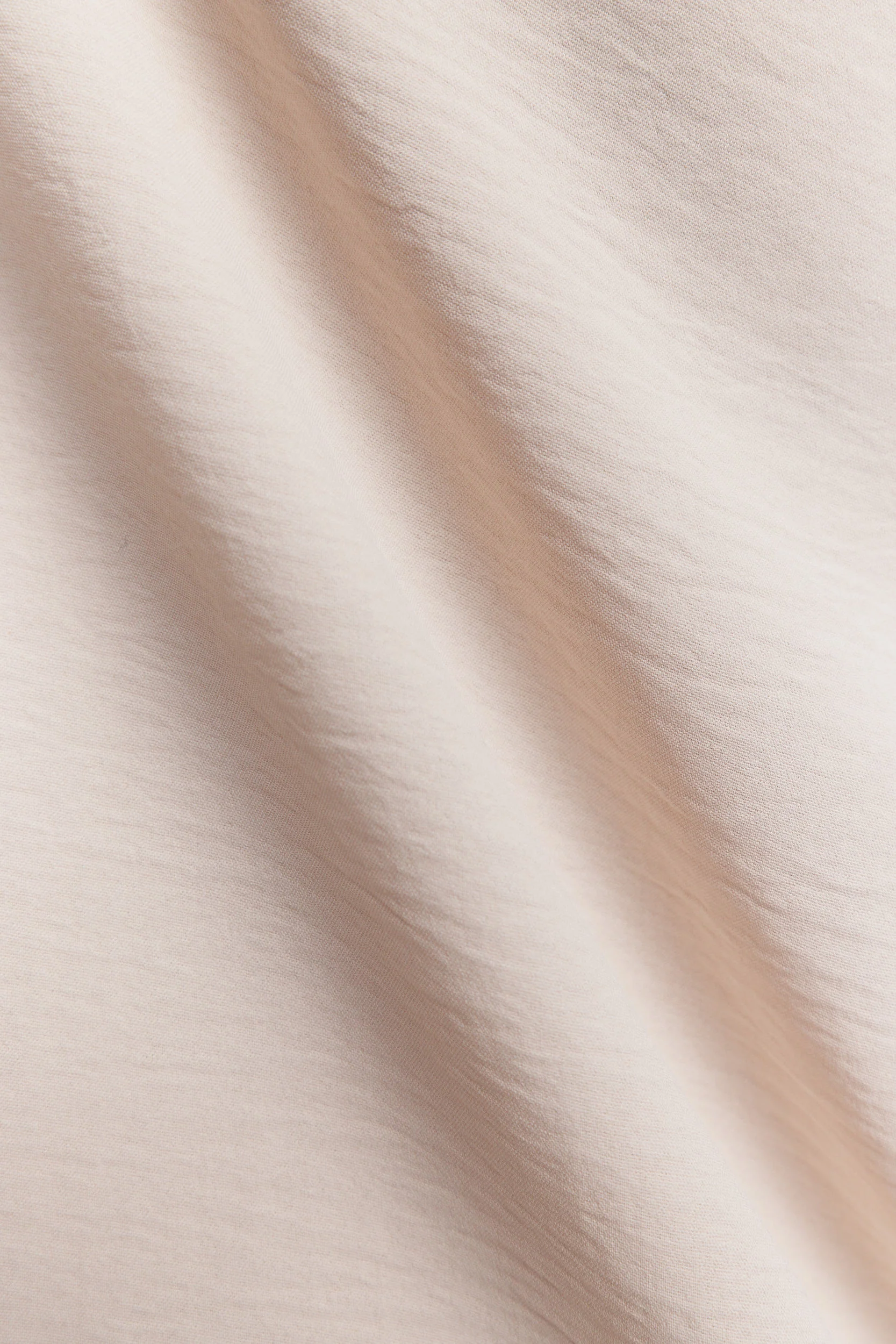 Willy | Chandail crème - Image 6
