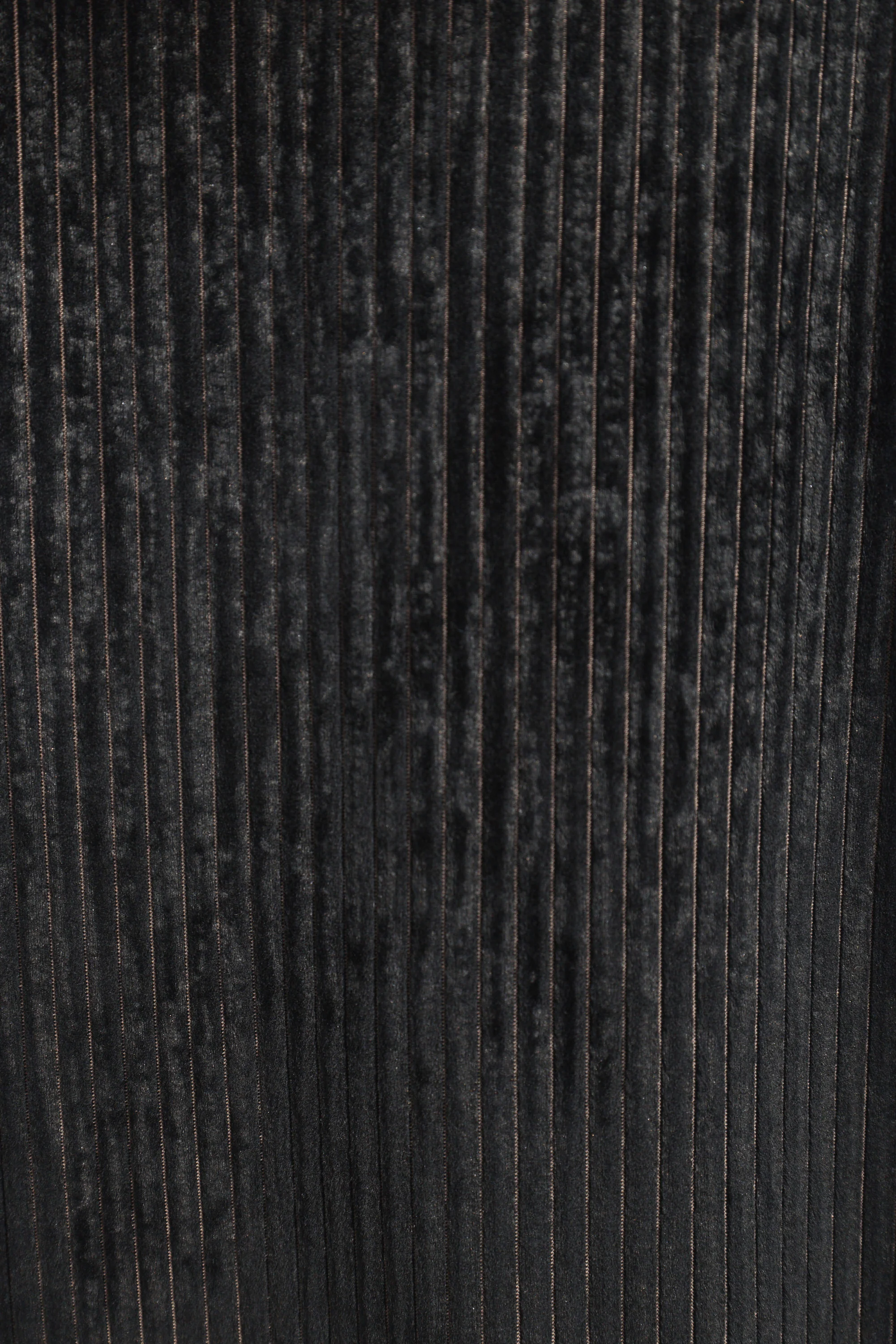 Zephira | Chandail noir - Image 7